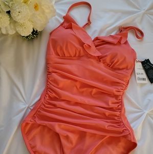 Swimsuit